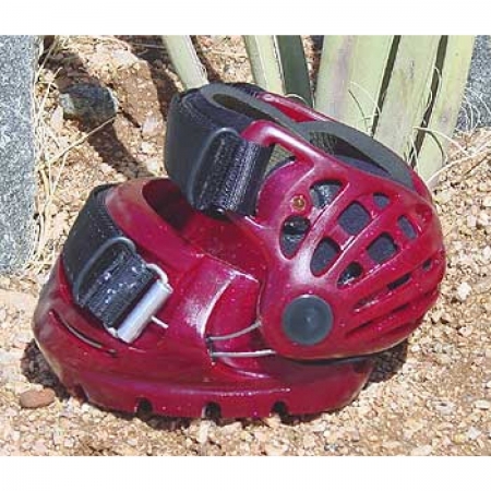 renegade horse boots for sale