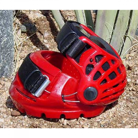 renegade horse boots for sale