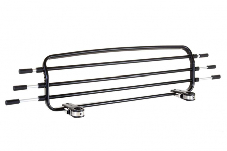 Auto Hundegitter Roadmaster Deluxe-1