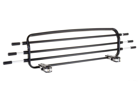 Auto Hundegitter Roadmaster Deluxe-1