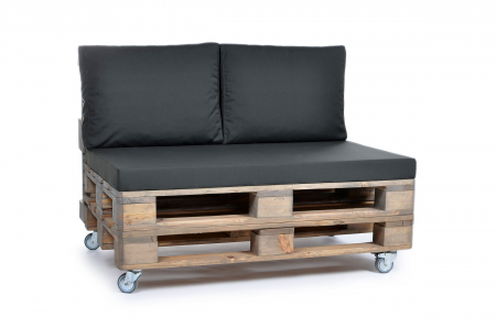 Sunline Uni 60x44x20 anthrazit-1