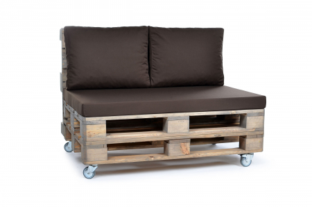Sunline Uni 60x44x20 braun-1