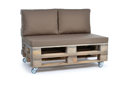 Sunline Uni 60x44x20 taupe-1