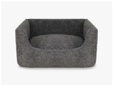 Shara_boucle_creme