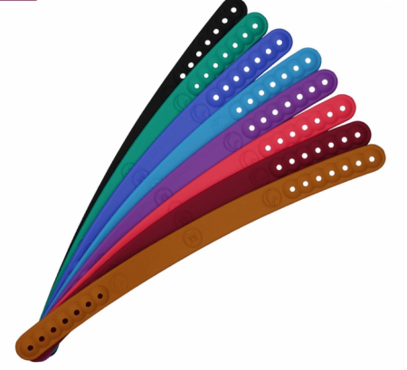 Ersatz Fesselriemen für Flex Boot