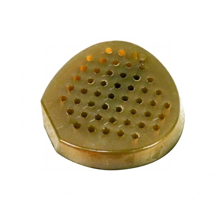 Hufschuh Easyboot Stratus Ersatpad