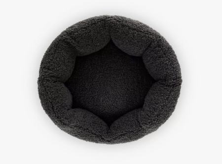 Katzenbett_camino_woolly