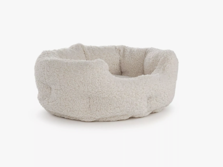 Katzenbett_camino_woolly