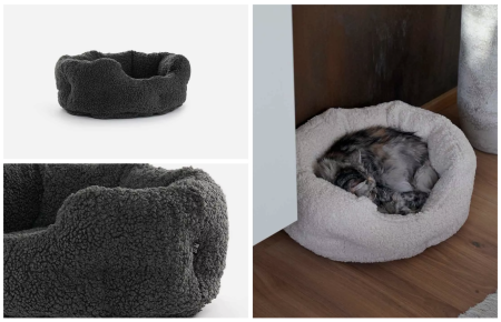 Katzenbett_camino_woolly