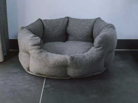 Katzenbett_camino