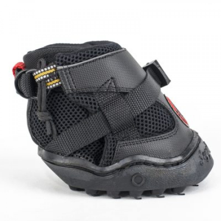 Equine Fusion All Terrain slim-2