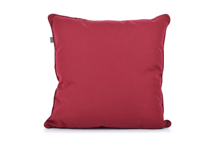 Dekokissen Alye Sunline Uni bordeaux