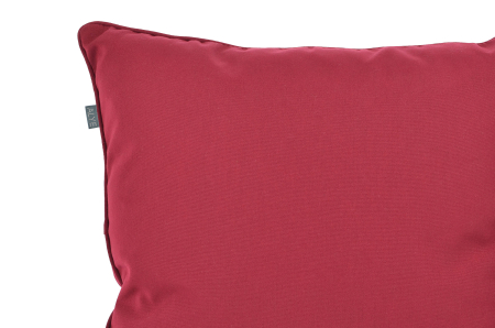 Dekokissen Alye Sunline Uni bordeaux