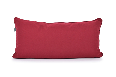 Dekokissen Alye Sunline Uni bordeaux