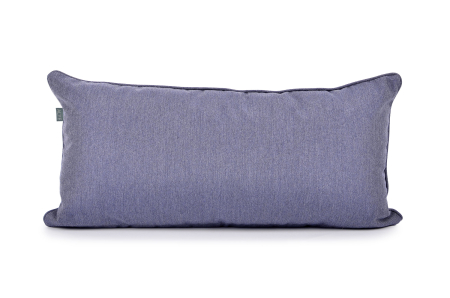 Dekokissen Alye Sunline Uni jeans