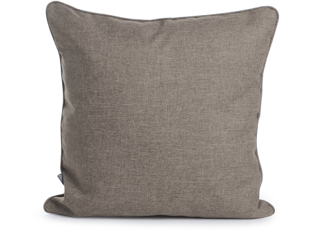 Dekokissen Alye Softline creme