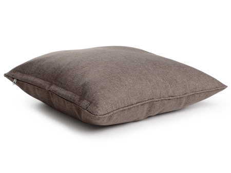 Dekokissen Alye Softline creme