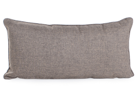 Dekokissen Alye Softline creme