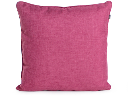 Dekokissen Alye Softline pink