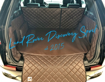 Hunde Autobett Travelmat City Guard Basic Suzuki