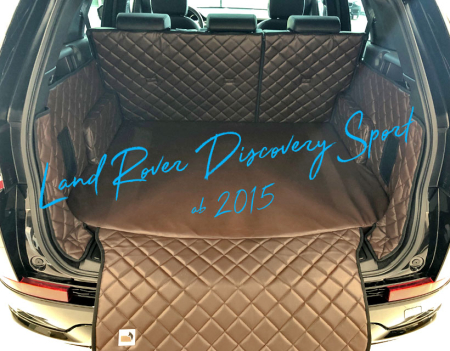 Hunde Autobett Travelmat City Guard Basic AUDI