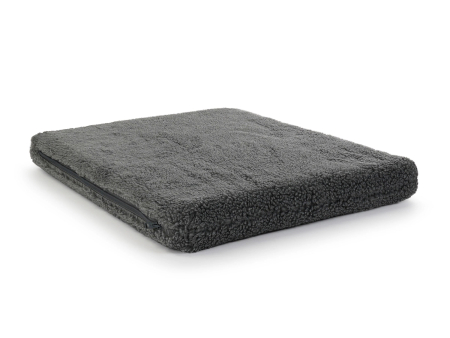 kuschelbezug RS Hundebett