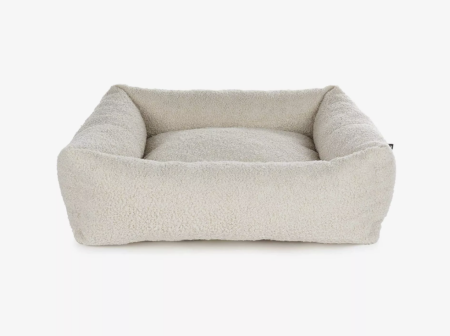 silver_Teddy_Sena_tiervital_naturprodukte