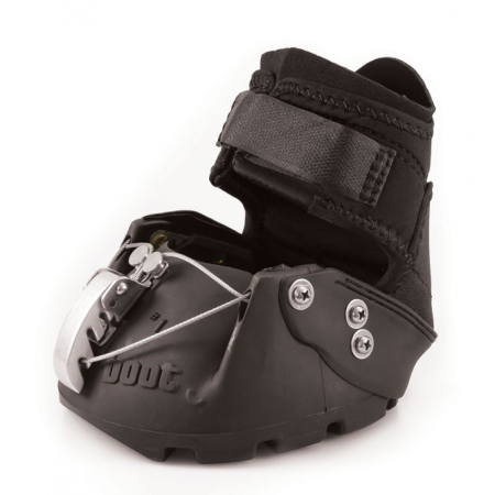 Easycare Hufschuh Easyboot Epic 2012-1