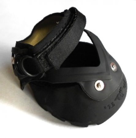Easycare Hufschuh Easyboot Glove Soft