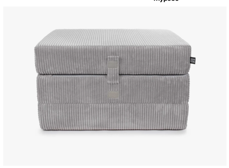 grau_tiervital_naturprodukte_klappbett