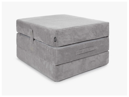 grau_tiervital_naturprodukte_klappbett