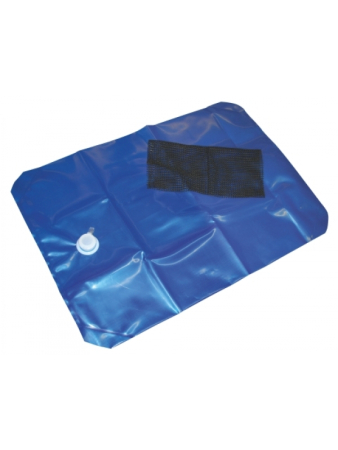 H2GO Bag Wasserbehälter für Schubkarren