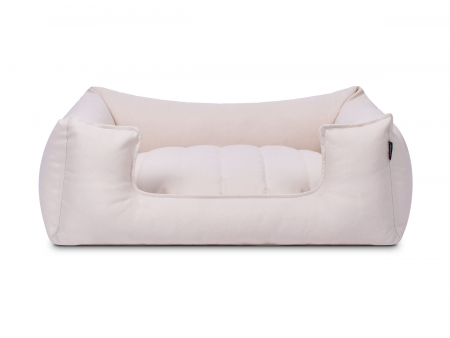 hundebett-stockholm-monoline-creme .
