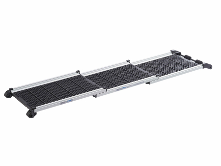 hunderampe-dogwalk-aluminium-tiervital_naturprodukte_de