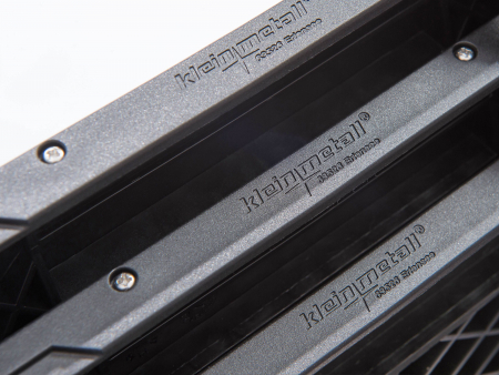 hunderampe-dogwalk-aluminium-tiervital_naturprodukte_de