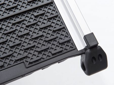 hunderampe-dogwalk-aluminium-tiervital_naturprodukte_de