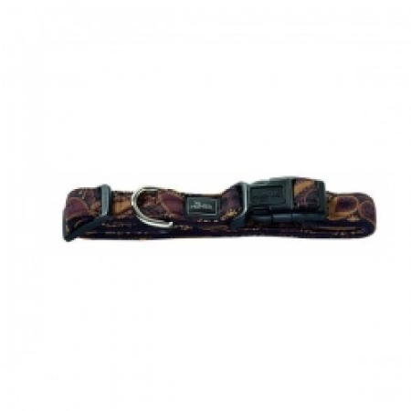 Hunter Halsung Krazy Retro Vario Basic, 22 - 35 cm, Breite: 1 cm