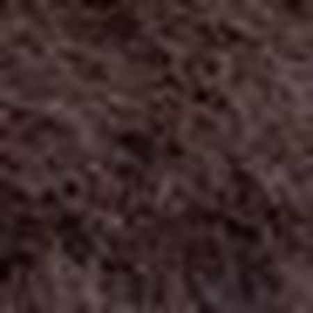 Korrektur Aufpolster Lammfell Westernpad Square Camel-Mocca unten