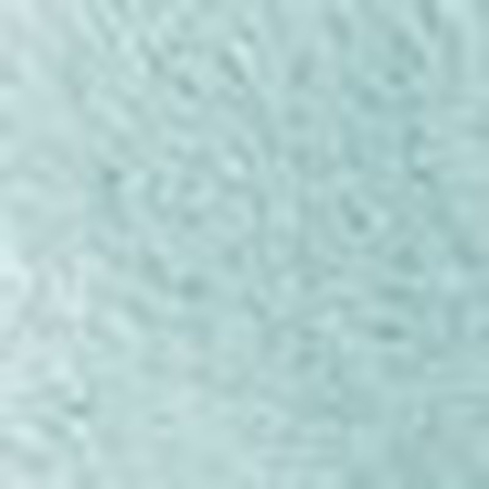 Sattelsitzbezug western Lammfell babyblau-2