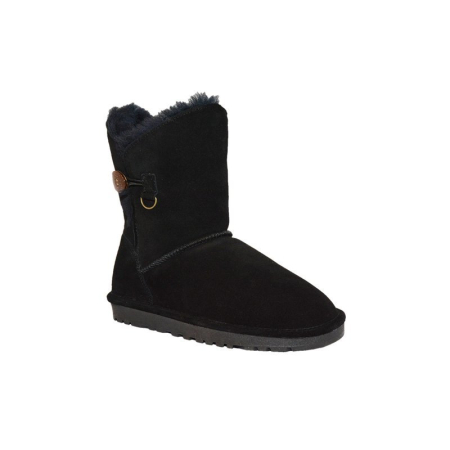 lammfell-winterstiefel-modell-lara-schwarz-2