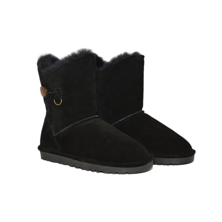 lammfell-winterstiefel-modell-lara-schwarz