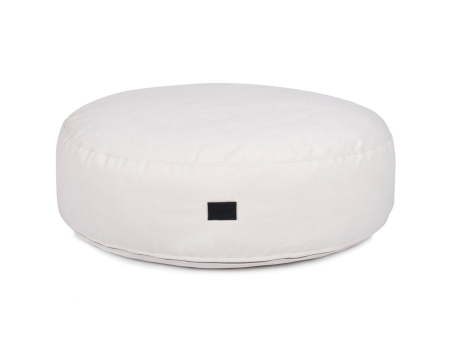 Hundekissen Mio Select+ Luxuryline creme 60 cm