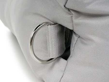 Auto Hundetasche Nomia