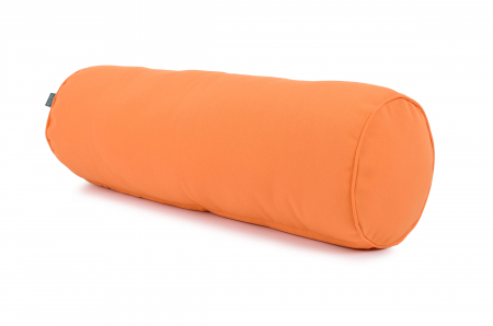 Nackenrolle Alye Sunline Uni orange