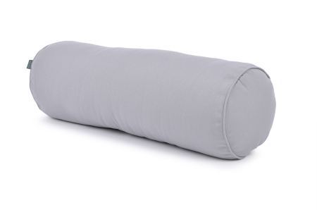 Nackenrolle Alye Sunline Uni silber