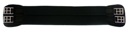 Neopren Kurzgurt Basic 50 bis 85 cm