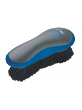 Oster Fellglanzbürste mit - control touch -