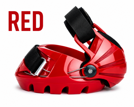 Hufschuh Renegade Viper