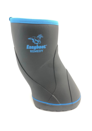 Easycare Easyboot Remedy Krankenschuh