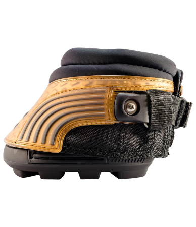 Easycare Hufschuh Easyboot New Trail